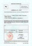 licencja