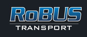 Robus