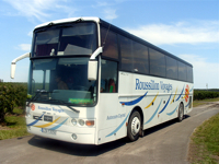autokar